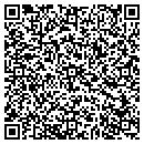 QR code with The Expo Group Ltd contacts