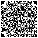 QR code with The Krilaf Group LLC contacts