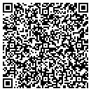 QR code with The Moses Group Inc contacts