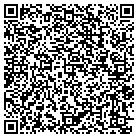 QR code with The Roefield Group LLC contacts