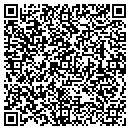 QR code with Theseus Consulting contacts