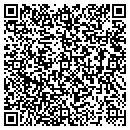 QR code with The S P E C Group Ltd contacts