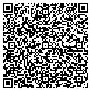 QR code with Thomas Consulting contacts
