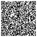QR code with Timmons Consulting LLC contacts
