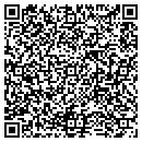 QR code with Tmi Consulting LLC contacts