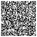 QR code with Total Health Group contacts