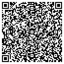 QR code with Townsend Technology Consulting contacts