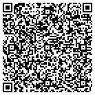 QR code with Transformative Solutions contacts