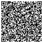 QR code with Tree Branches Enterprises contacts