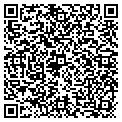 QR code with Tricon Consulting Inc contacts