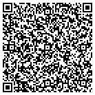 QR code with Trina C Smith Sales Consultant contacts