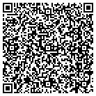 QR code with Triplicity Consulting contacts