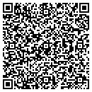 QR code with Joseph Fudge contacts