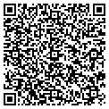 QR code with Tsr Inc contacts