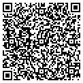 QR code with T Sr Inc contacts