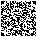 QR code with Tuesday Ryan-Hart contacts