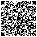 QR code with Tyree Consulting LLC contacts