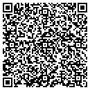 QR code with Ulku Consulting LLC contacts