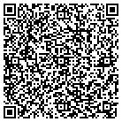 QR code with Unique Auto Detail LLC contacts