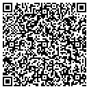 QR code with Unlimited Pathways contacts