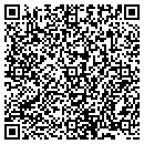 QR code with Veits Group LLC contacts
