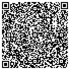 QR code with Conveyor Concepts Corp contacts