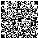 QR code with Vjs Public Sector Consulting contacts