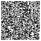 QR code with Vormix Technical Sales contacts