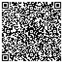 QR code with Wake 4 Solutions contacts