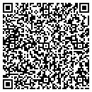 QR code with Warrior Group contacts