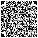QR code with Weiss Consulting LLC contacts