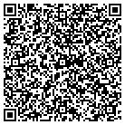 QR code with W E Stilson Consulting Group contacts