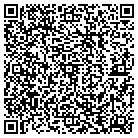QR code with White Board Strategies contacts
