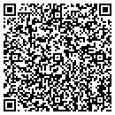 QR code with Wifi Solutions contacts