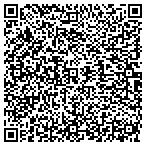 QR code with Worklife Performance Consulting LLC contacts