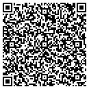 QR code with Wt Group LLC contacts