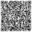 QR code with York Internet Solutions contacts