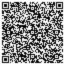 QR code with Yourcolo LLC contacts