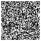 QR code with Youth Build Columbus Comm Schl contacts