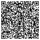 QR code with Zci Consulting LLC contacts