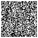 QR code with Yes Realty Inc contacts