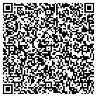 QR code with Zesch Management Consulting LLC contacts