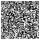 QR code with American Management Devmnt contacts
