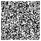 QR code with Avalution Consulting contacts
