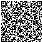 QR code with Aw Consulting Group LLC contacts