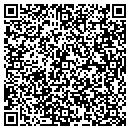 QR code with Aztek contacts