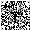 QR code with Beard Group Ltd contacts