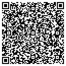 QR code with Beauregard Consulting contacts