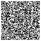 QR code with Blackrose Consulting's contacts