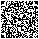QR code with Blue Light Consulting contacts
